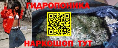 эйфоретик Дубна