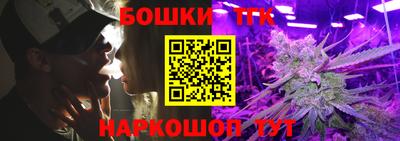 стафф Донской