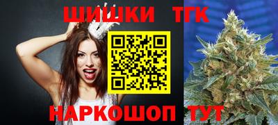 стафф Донской
