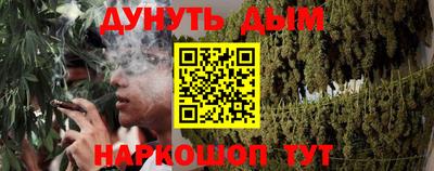 эйфоретик Дубна