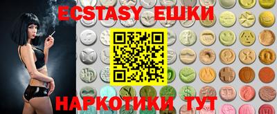 стафф Донской