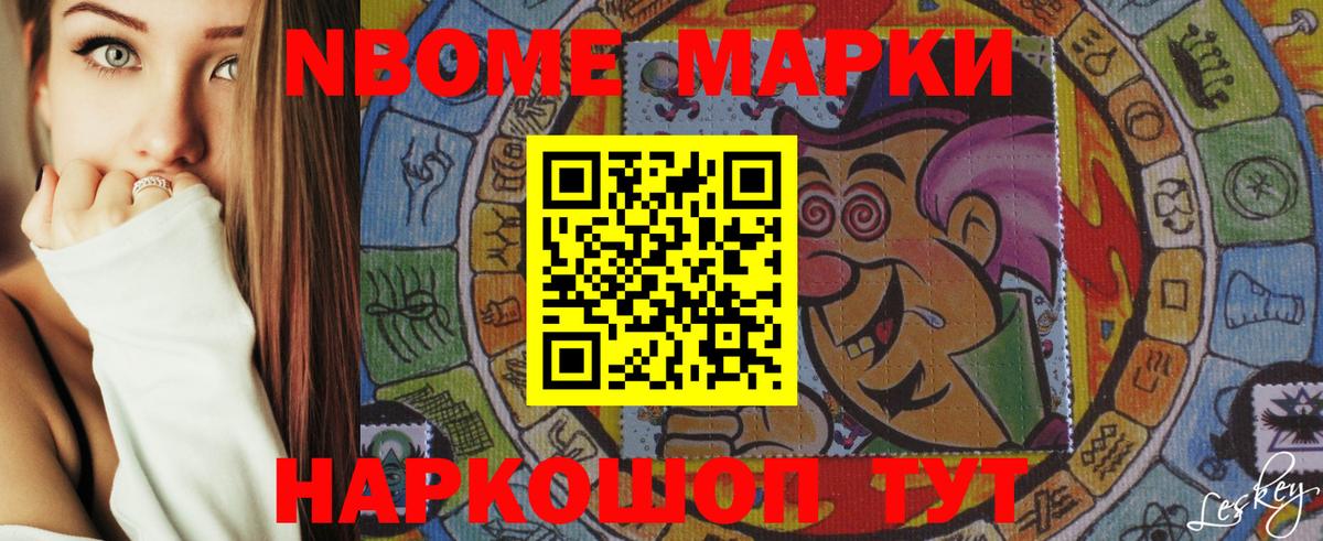ЛСД экстази ecstasy  LSD-25 экстази  ЛСД экстази ecstasy  Фролово  Вход с VPN 
