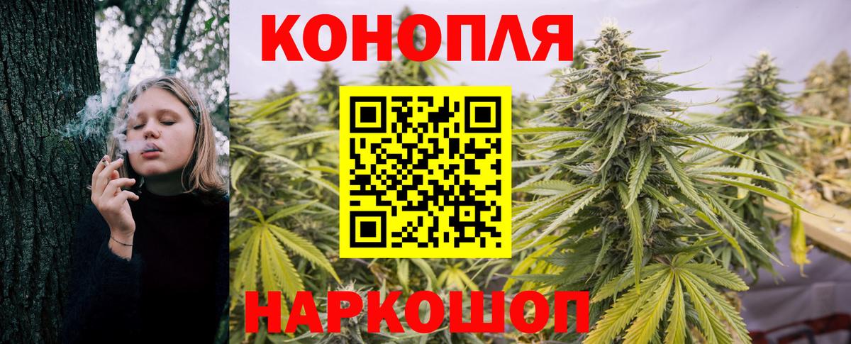 Бошки Шишки THC 21% Фролово